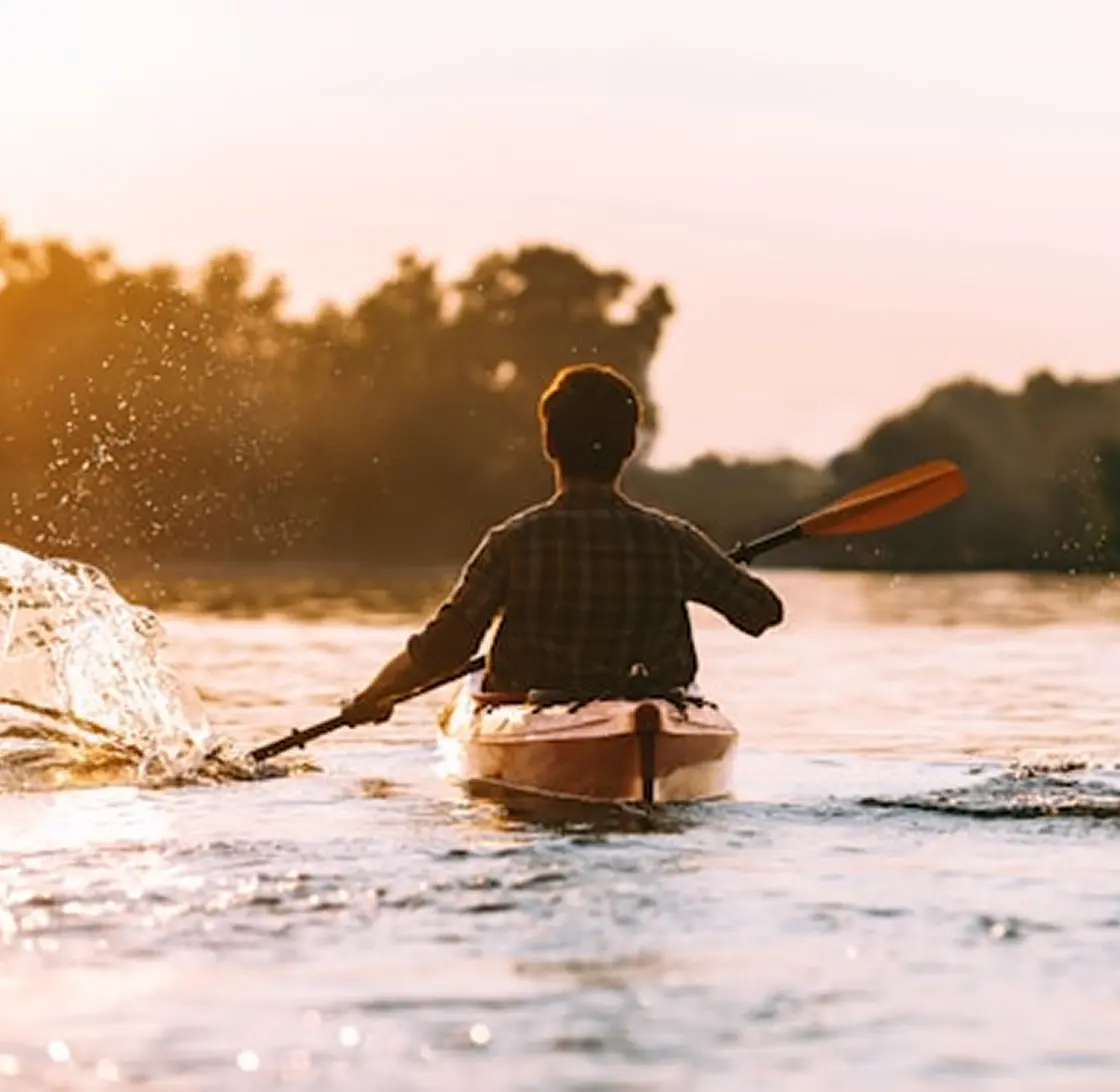 Book curated private tours