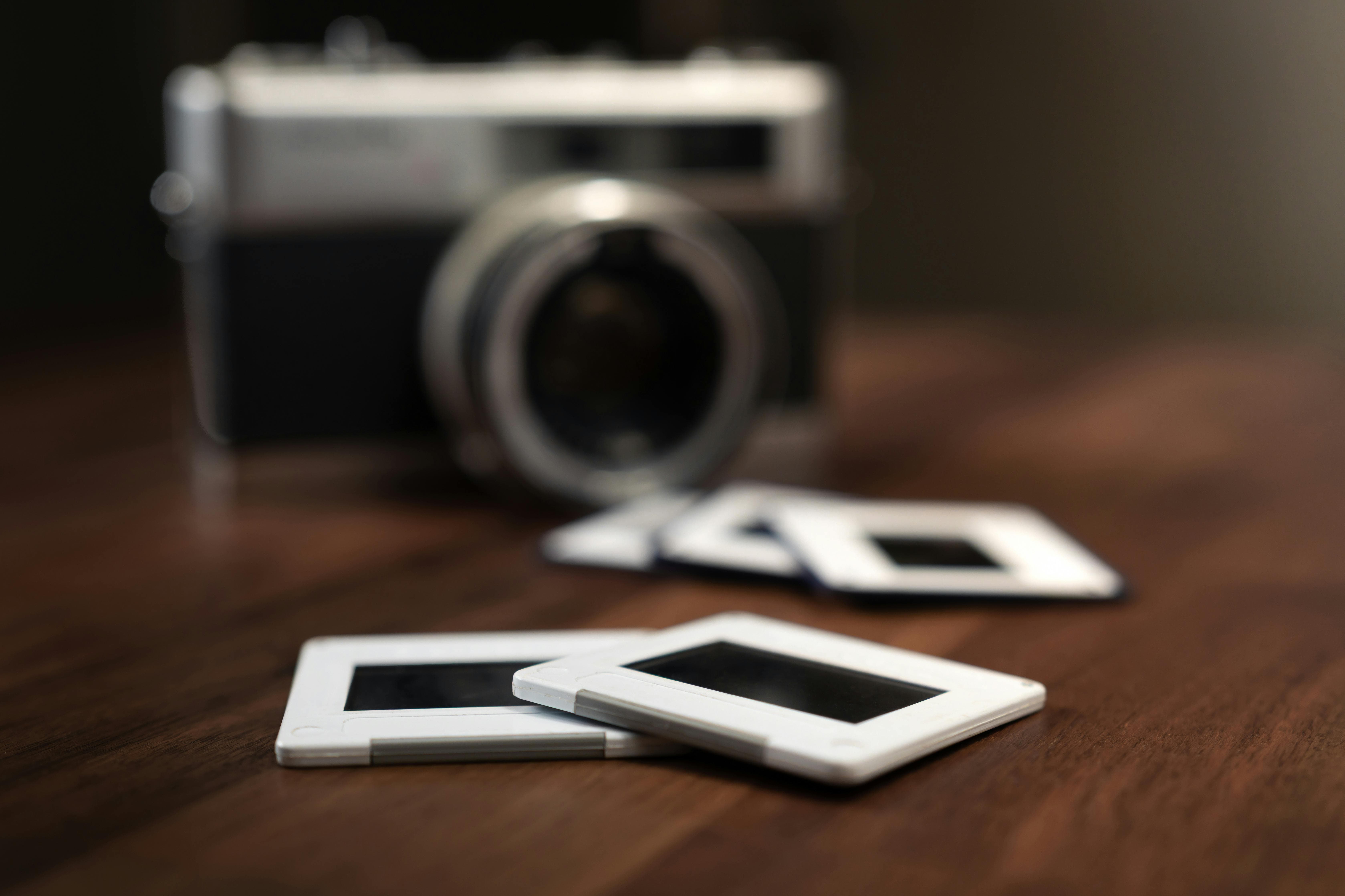 https://cdn-staging.holicay.com/uploads/1759391546352-pexels-mar---064707.jpg