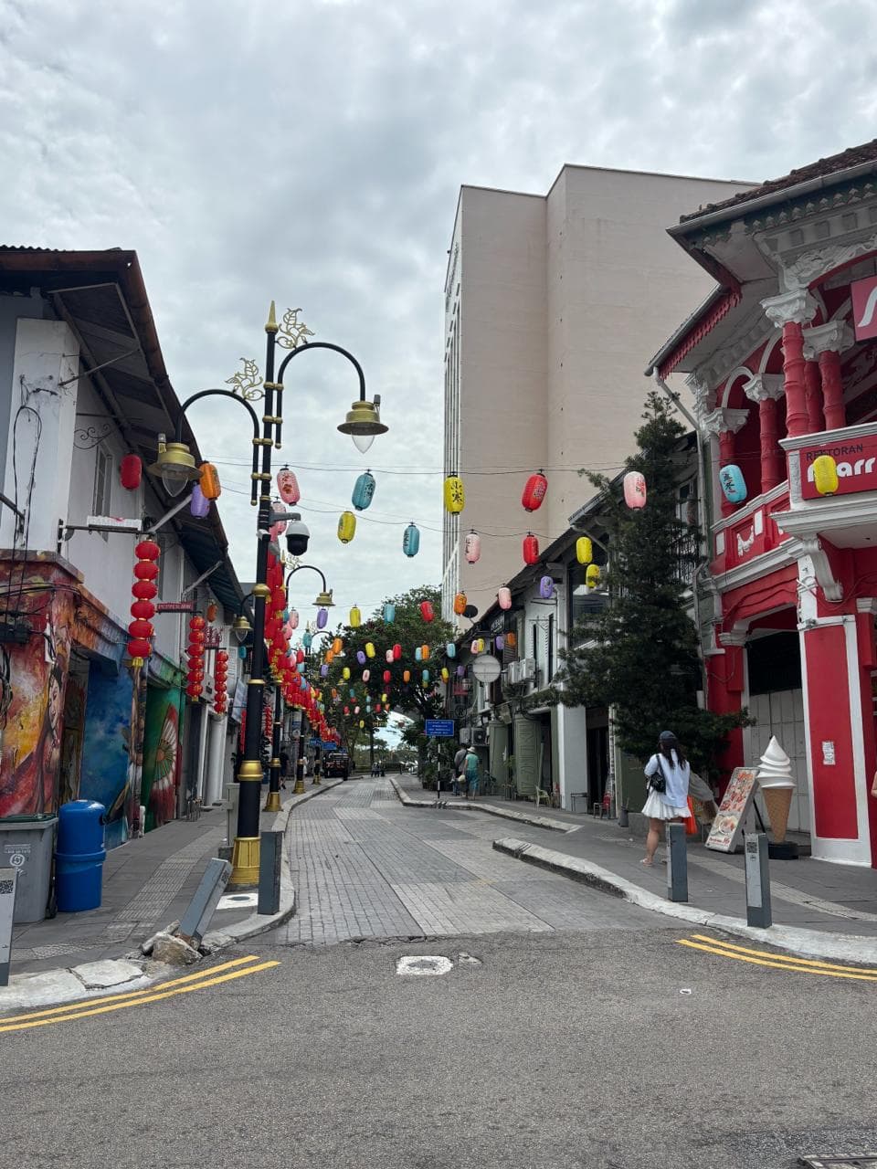 7 days to Singapore cnf4ye