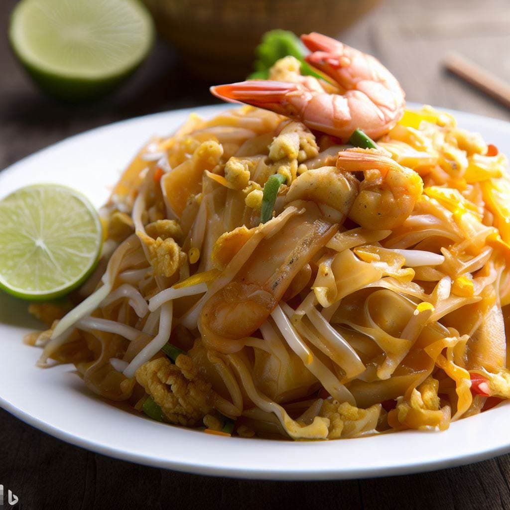 7 days to Ho Chi Minh City (179) jevl1w