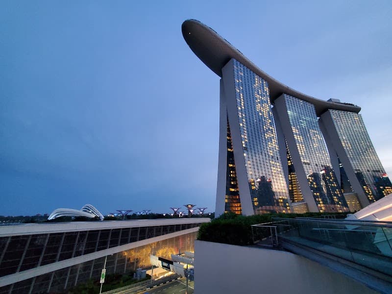 7 days to Singapore y6f3wg
