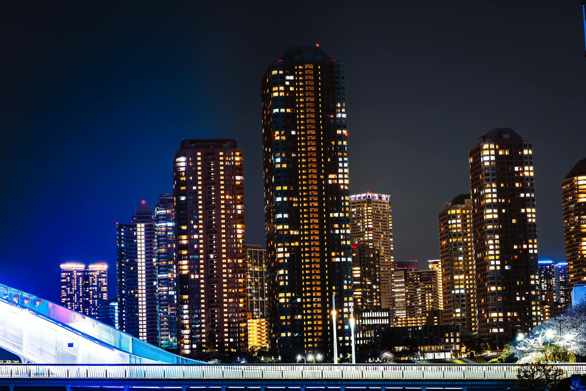 Tokyo 3 Day Itinerary for First Timers edt1sp