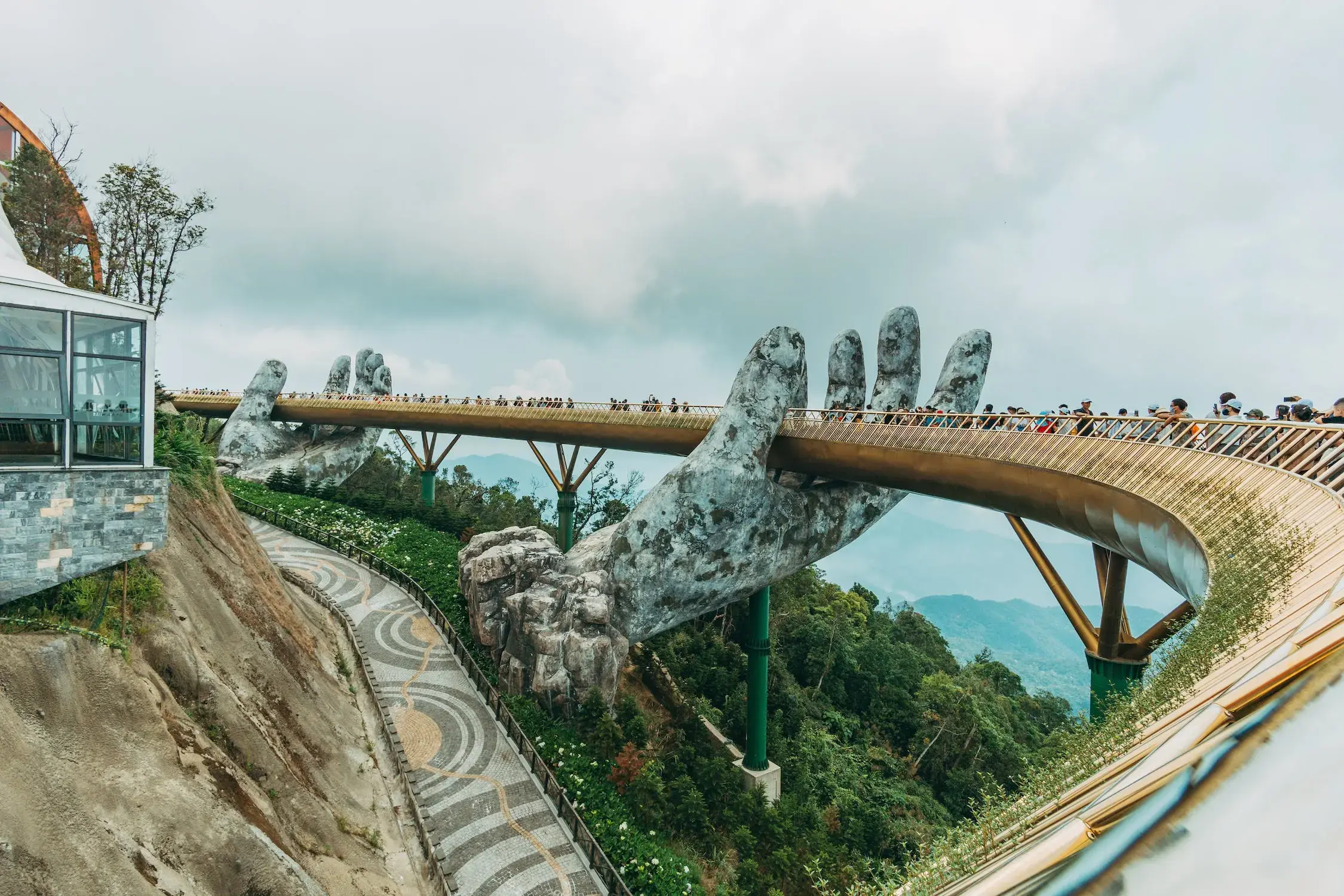 Testing publish trip (Phong) Latest update Apr 21, 2026 igu175