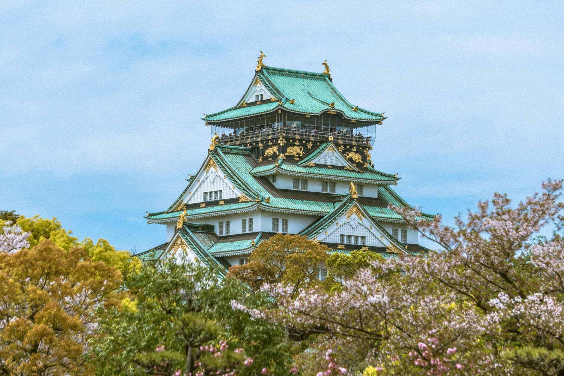 https://cdn-staging.holicay.com/uploads/1778845570836-e71f95ae-4a86-4584-b94a-aef8769d1471-osaka-3.jpg