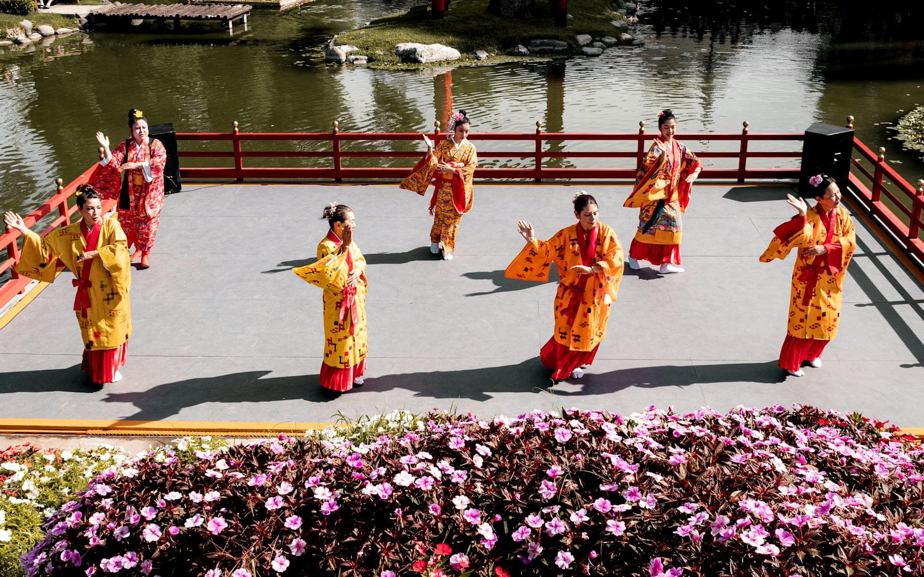 Top 20 Things to Do in Okinawa for First Timers 3kk12v