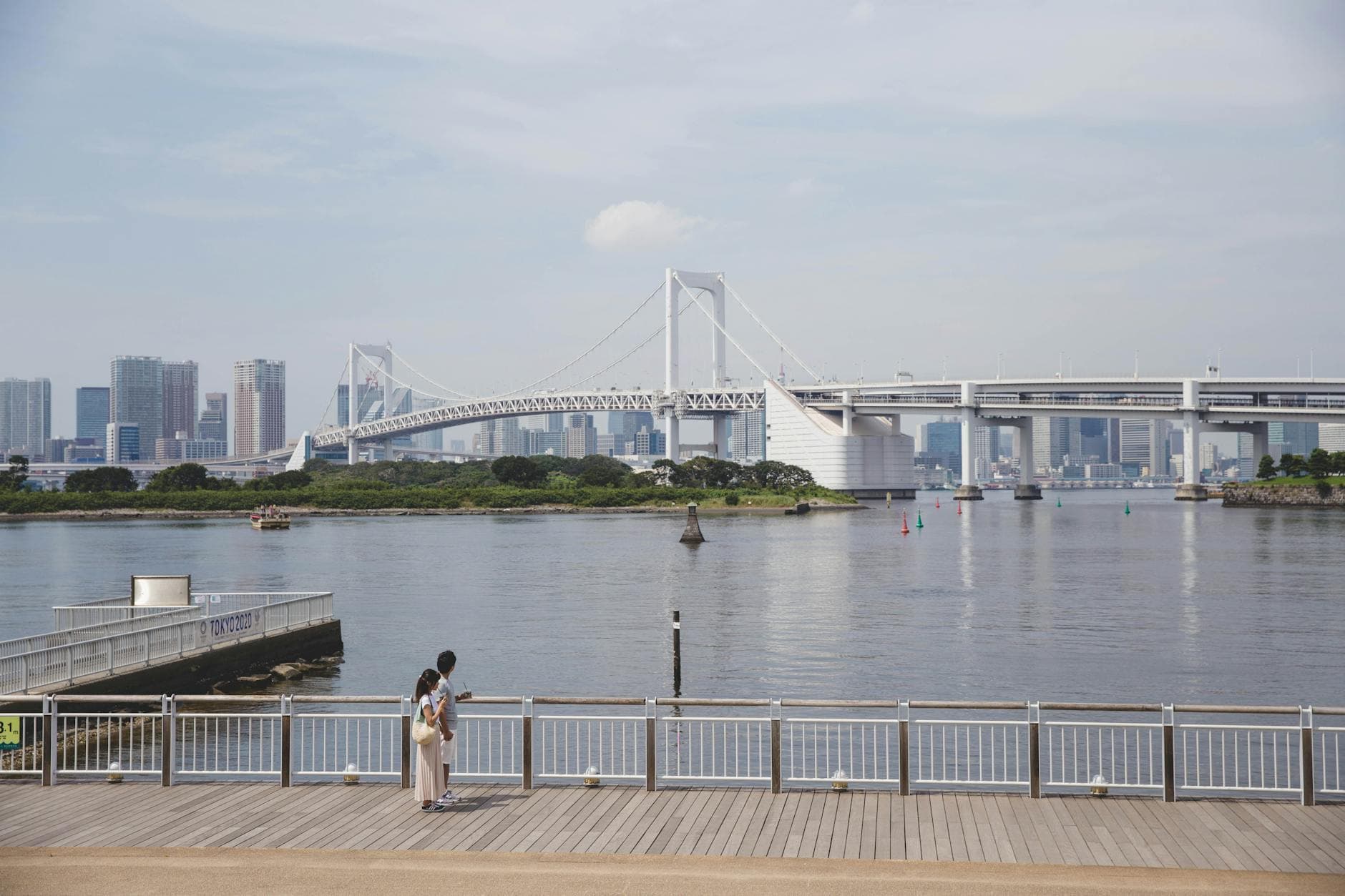 Tokyo 3 Day Itinerary for First Timers edt1sp