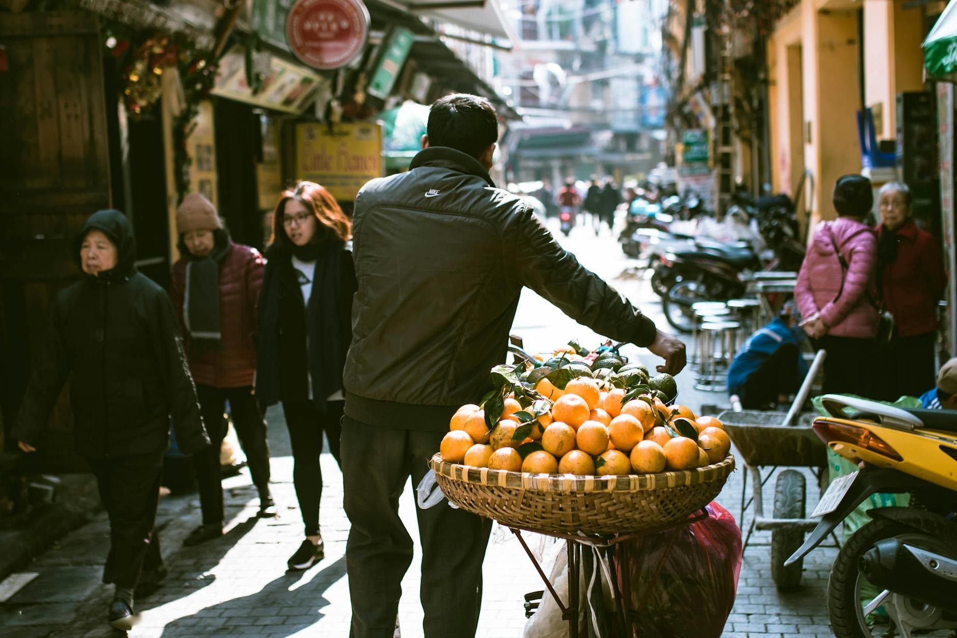 Top 20 Things to Do in Hanoi for First Timers gjhy0q